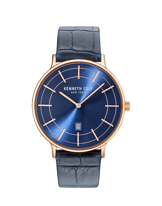 Часы Kenneth Cole Classic KC15057015